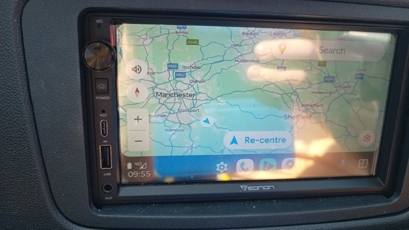 Ucs Smart Cityflema (11)